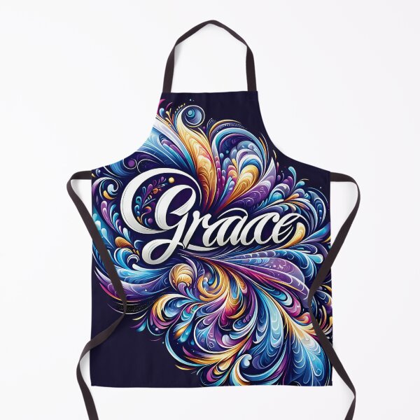 Item preview, Elegance of God's Grace designed and sold by jglobal360.