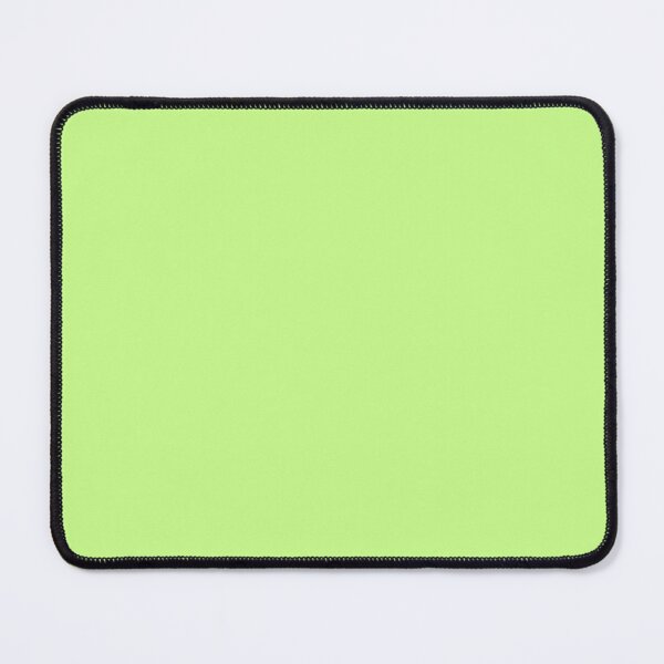 Item preview, Sage Green Solid Background – Seamless Earthy Pastel for Modern Calm Design designed and sold by Fezzyboo.
