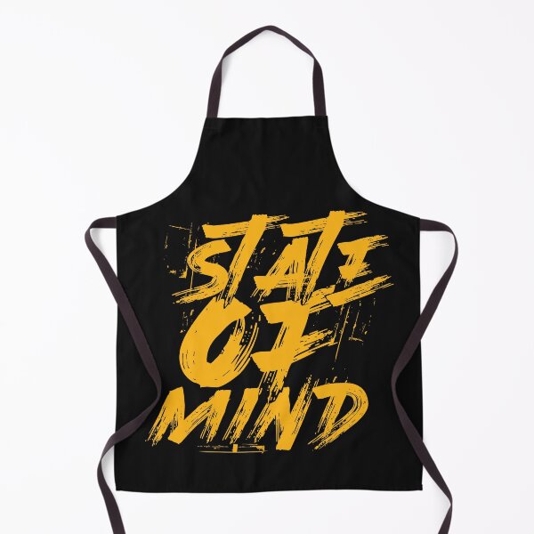 Item preview, State of mind designed and sold by Lytazo.