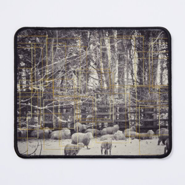 Item preview, Farm life designed and sold by Heal of Souls Designs .