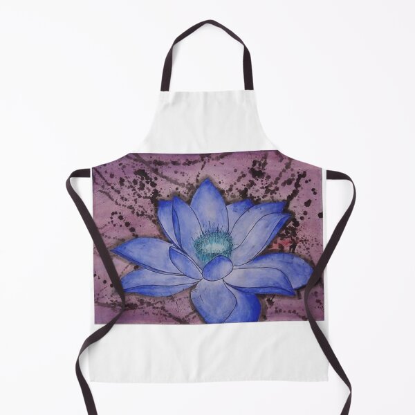 Item preview, Lotus designed and sold by jangon8.