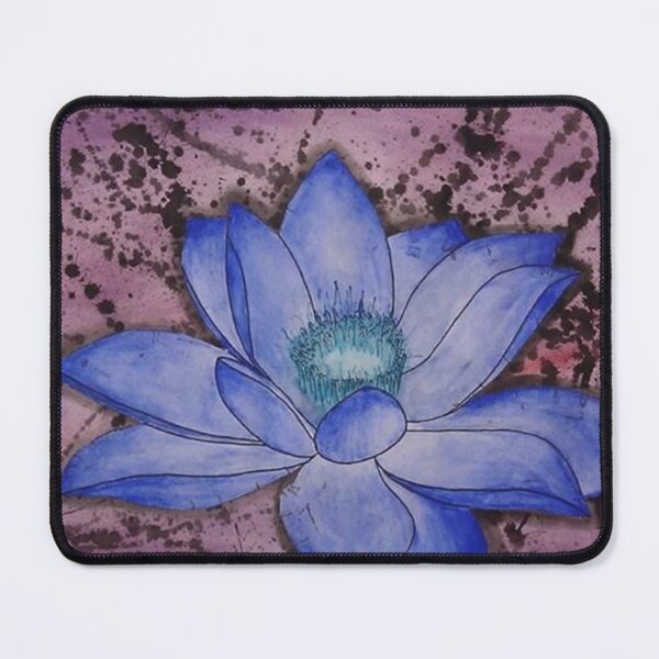 Item preview, Lotus designed and sold by jangon8.