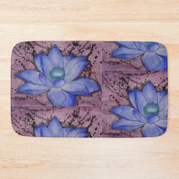 Item preview, Lotus designed and sold by jangon8.