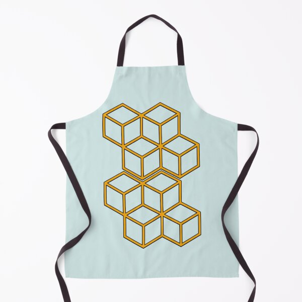 Item preview, Cubes designed and sold by njaro.