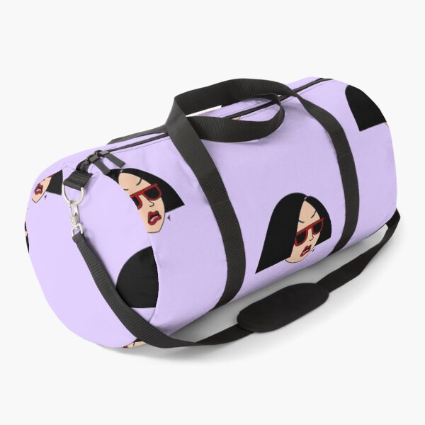 Item preview, Yuk! designed and sold by The Abysmall.