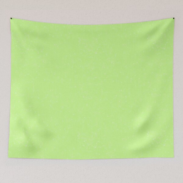 Item preview, Textured Sage Green Background – Soft Earthy Grain for Calm Minimalist Design designed and sold by Fezzyboo.