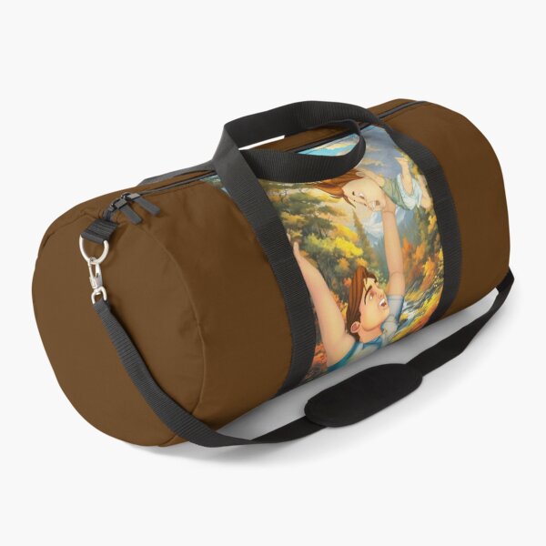 Item preview, THERE IS NOTHING LIKE A GOOD TUSSLE WITH DAD designed and sold by Tammera.