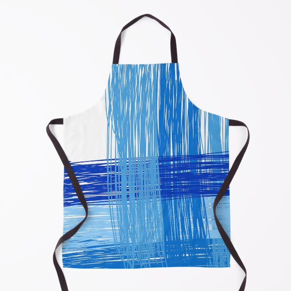 Item preview, scribble designed and sold by Joman-art.