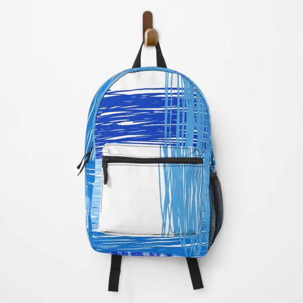Item preview, scribble designed and sold by Joman-art.