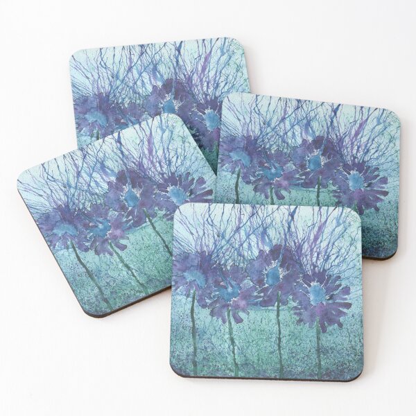 Item preview, Four U designed and sold by jangon8.