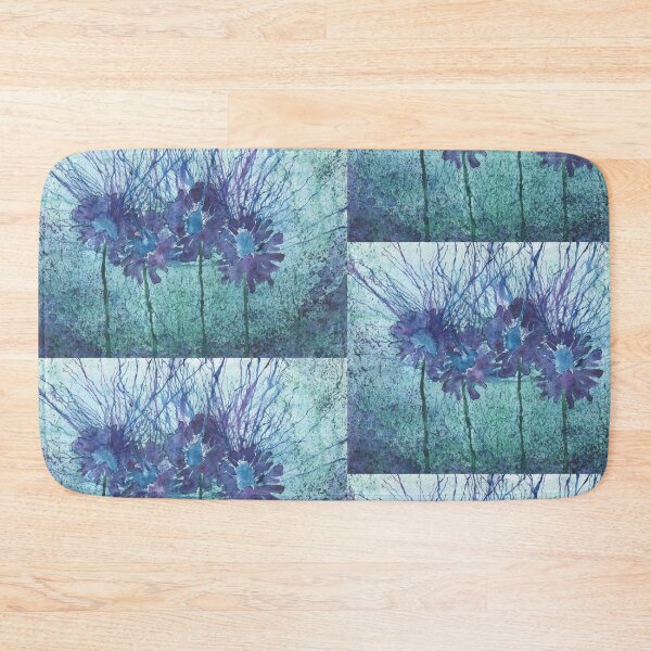 Item preview, Four U designed and sold by jangon8.