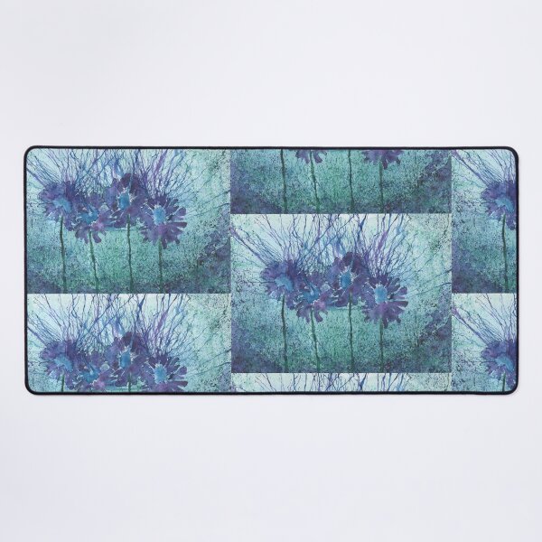Item preview, Four U designed and sold by jangon8.