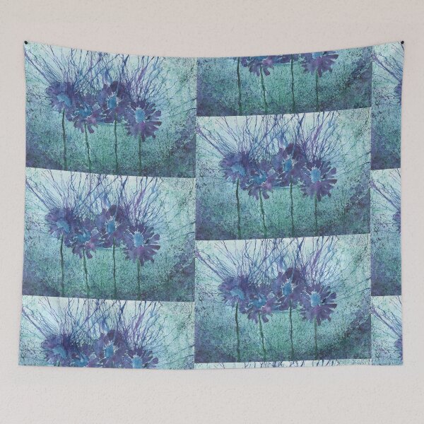 Item preview, Four U designed and sold by jangon8.
