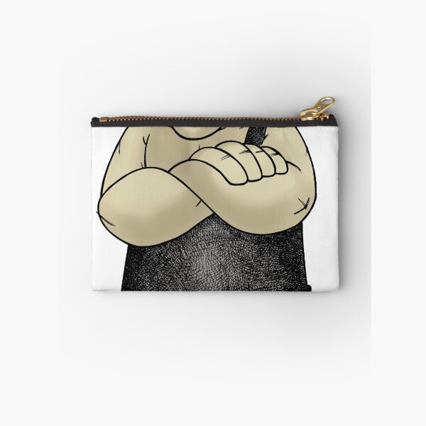 Item preview, Giant! designed and sold by juanlarathree.