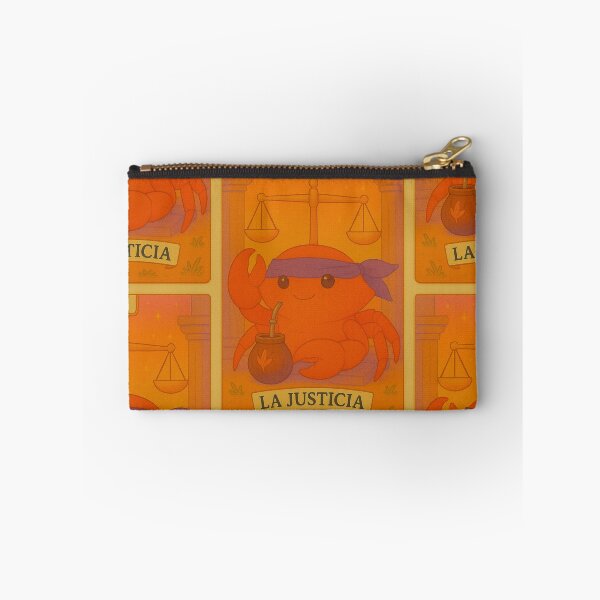 Item preview, Justice - Balance, truth and mate without favoritism designed and sold by Sofiabenit1.