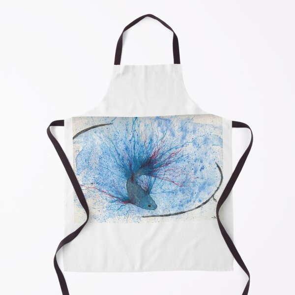 Item preview, Beta designed and sold by jangon8.