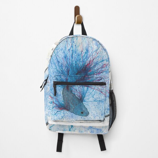 Item preview, Beta designed and sold by jangon8.