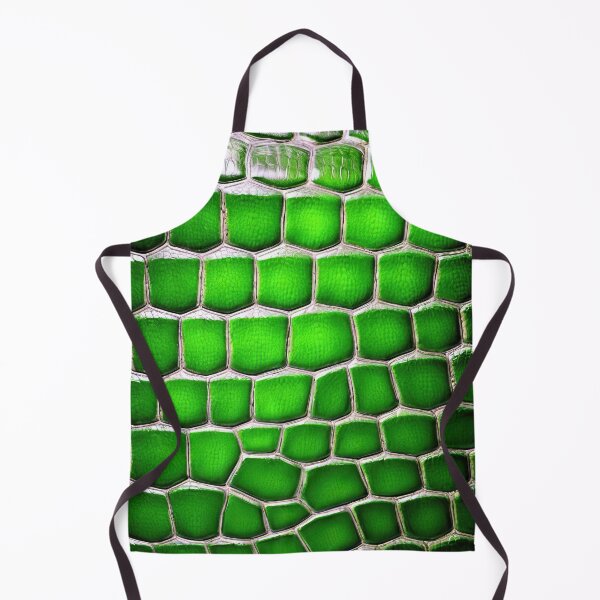 Item preview, Realistic Crocodile Skin Texture designed and sold by CTM ArtStudio.