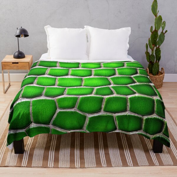Item preview, Realistic Crocodile Skin Texture designed and sold by CTM ArtStudio.