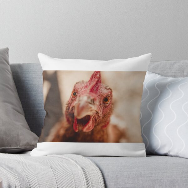 Item preview, What are you looking at? designed and sold by photography5431.