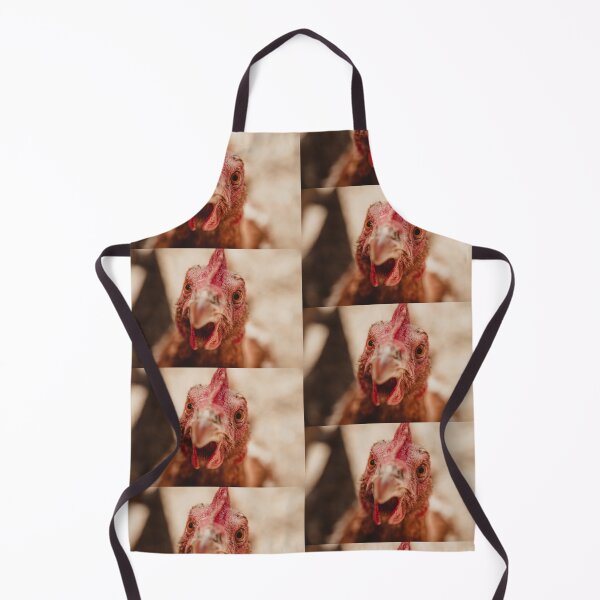 Item preview, What are you looking at? designed and sold by photography5431.