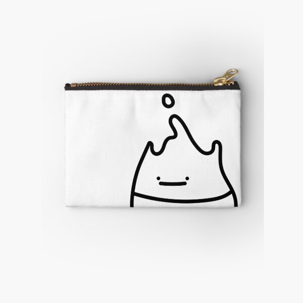 Item preview, Knorg designed and sold by DaDailyDoodler.