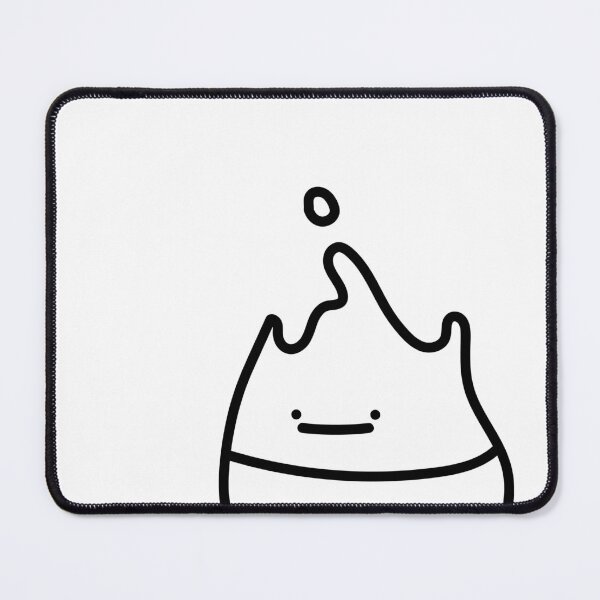 Item preview, Knorg designed and sold by DaDailyDoodler.