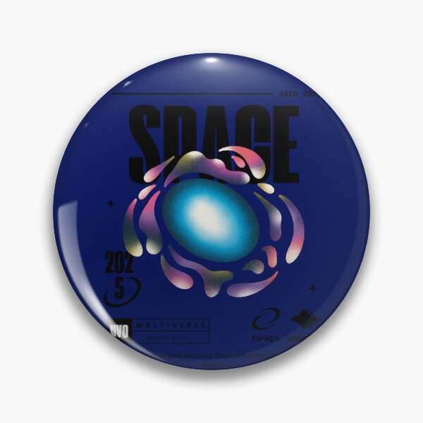 Item preview, Space and the universe  designed and sold by Dazzlingdesign3.