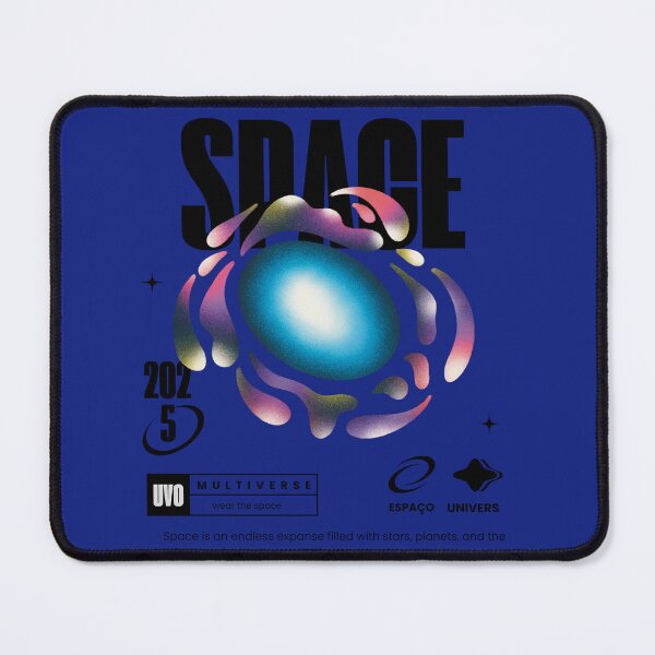 Item preview, Space and the universe designed and sold by Dazzlingdesign3.