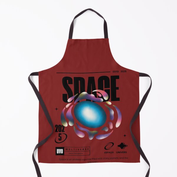Item preview, Space and the universe  designed and sold by Dazzlingdesign3.