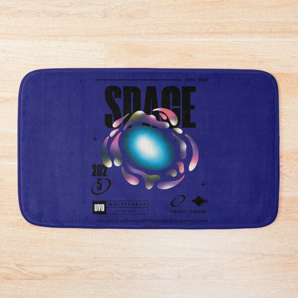 Item preview, Space and the universe  designed and sold by Dazzlingdesign3.