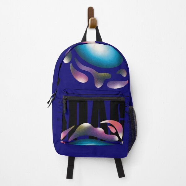 Item preview, Space and the universe  designed and sold by Dazzlingdesign3.