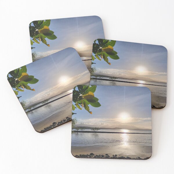 Item preview, Port Douglas  designed and sold by Bronwyn Newman.