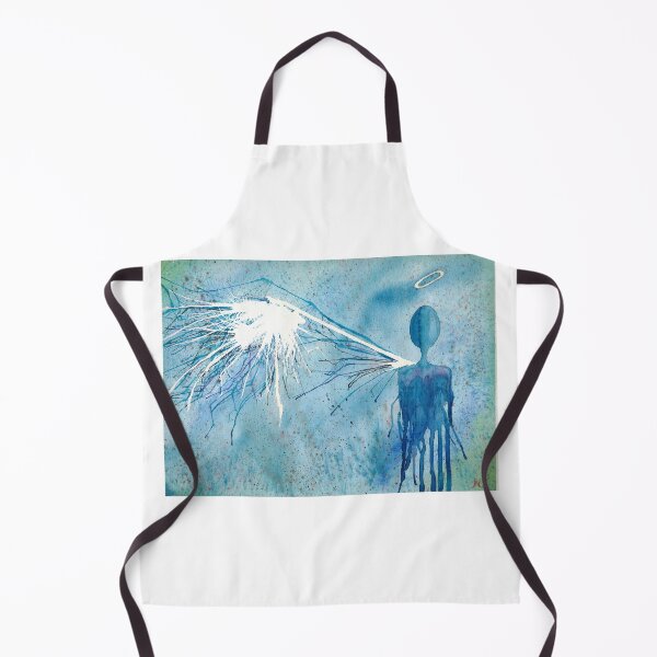 Item preview, One Wing designed and sold by jangon8.