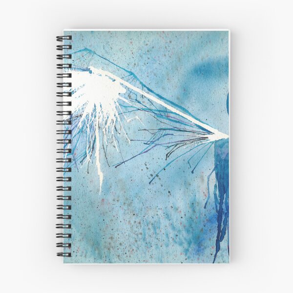 Item preview, One Wing designed and sold by jangon8.