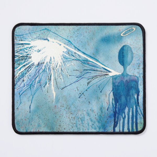 Item preview, One Wing designed and sold by jangon8.