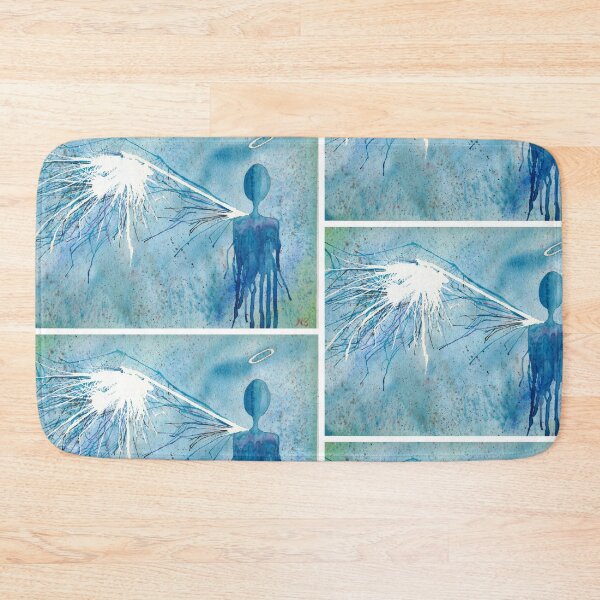 Item preview, One Wing designed and sold by jangon8.