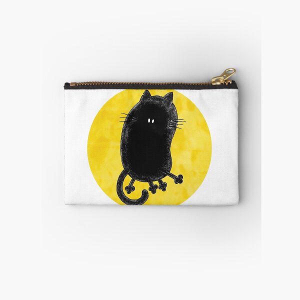 Item preview, Fat Cat designed and sold by juanlarathree.