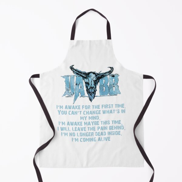 Item preview, Leave the Pain Behind designed and sold by Elisidizzle.