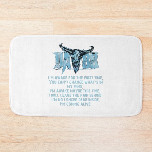 Item preview, Leave the Pain Behind designed and sold by Elisidizzle.