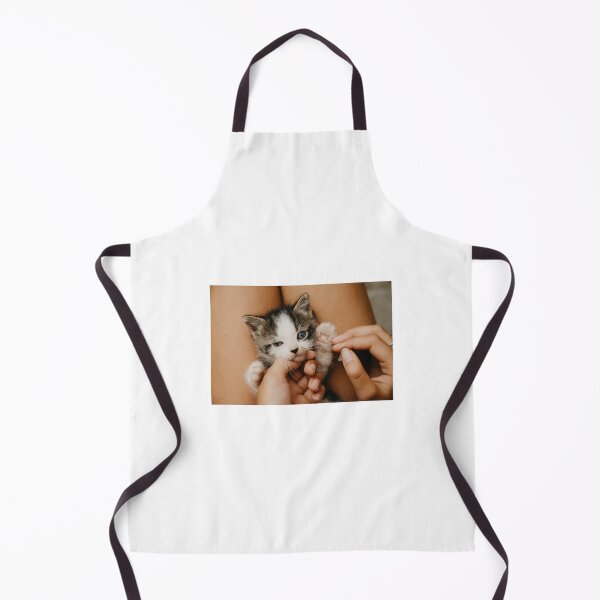 Item preview, High-five kitty designed and sold by photography5431.