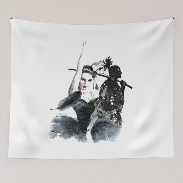 Item preview, Fantasy Love designed and sold by AstorAurora.