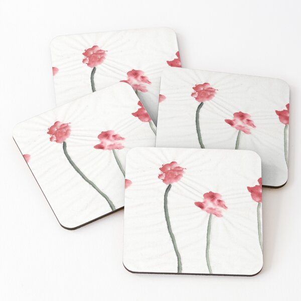 Item preview, tulips 4 designed and sold by jangon8.