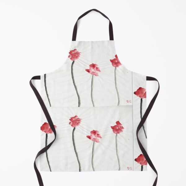 Item preview, tulips 4 designed and sold by jangon8.