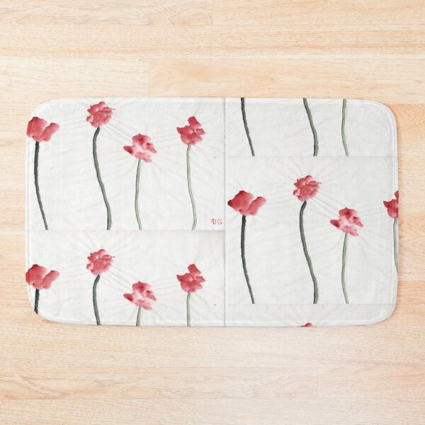 Item preview, tulips 4 designed and sold by jangon8.
