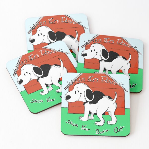 Item preview, Snoopy designed and sold by PenguinPalettes.