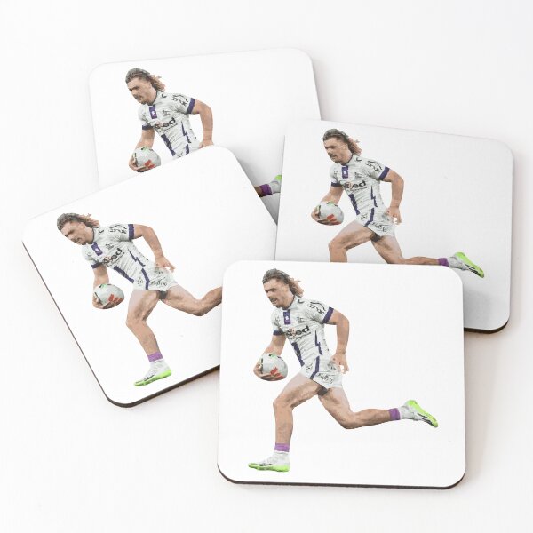 Item preview, Ryan Papenhuyzen | FanWagon Sticker Design designed and sold by Fanwagon.