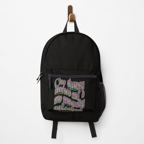 Item preview, Funny, mental health awareness. designed and sold by amazouz1.