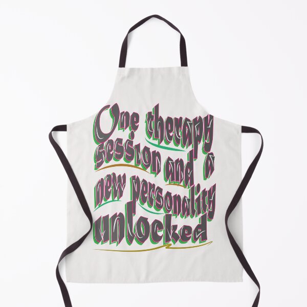 Item preview, Funny, mental health awareness. designed and sold by amazouz1.