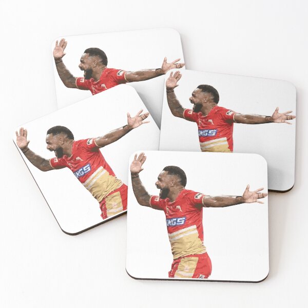 Item preview, Hamiso Tabuai-Fidow | FanWagon Sticker Design designed and sold by Fanwagon.